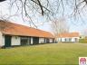 Uitstekend gelegen, karaktervolle woning op een perceel van 1690m².Indeling: Stockagekelder. GLV: In